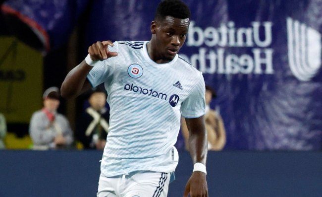 Il Napoli sogna Duran. Osimhen e Raspadori le chiavi per il colombiano