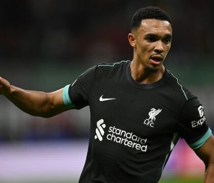 Il Real Madrid si rinforza a parametro zero: Alaba, Rüdiger, Mbappé e ora Alexander Arnold (Marca)