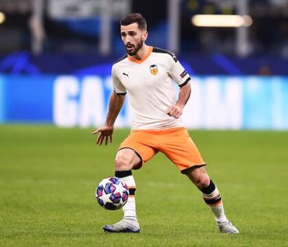 Il peggior Valencia della storia: hanno battuto ogni record negativo, solo due vittorie in 17 partite (As)