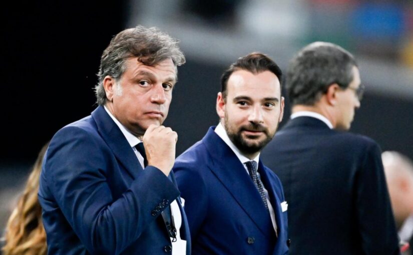 Juventus su Raspadori, spunta la strategia per evitare di far incassare troppi soldi al Napoli a gennaio