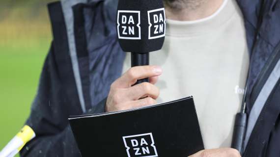 La Serie A torna in chiaro: dopo Milan-Napoli, un altro big match sarà visibile gratis su Dazn