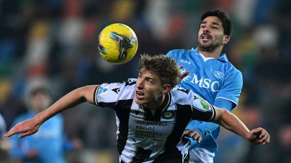 La Stampa – Torino, offerta ufficiale per Simeone: vuole chiudere subito
