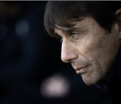 La forza mentale del Napoli di Conte è da adulti, mal si concilia con l’ammuinismo e il giochismo adolescenziale