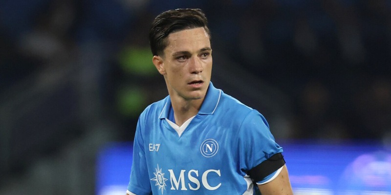 Lazio-Napoli diretta Coppa Italia: segui la partita di oggi LIVE