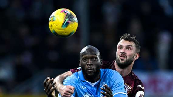 Lazio-Napoli, la Lazio favorita per i bookmakers: tutte le quote