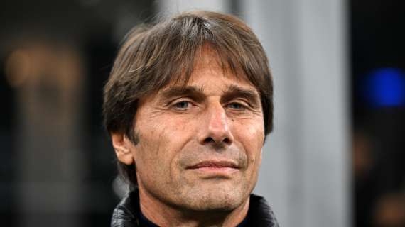 Le probabili formazioni Lazio-Napoli: Conte ruota, Baroni in emergenza
