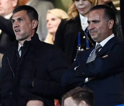 L’operazione RedBird spiegata ai tifosi del Milan (e non solo): il calcio è business, svegliatevi