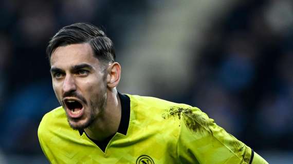 Mediaset – Meret, rinnovo in stand-by: ci provano Inter e Man United