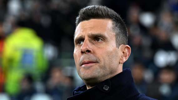 Motta congelato: Thiago Motta preferisce Zirkzee a Raspadori