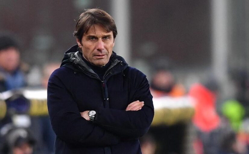 Napoli-Venezia, le probabili formazioni: dubbio Politano per Conte, Neres scalpita. Di Francesco prova la sorpresa