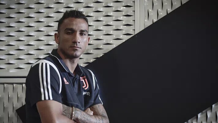 Napoli, aperte le trattative per Danilo e Kiwior: le richieste di Juve e Arsenal