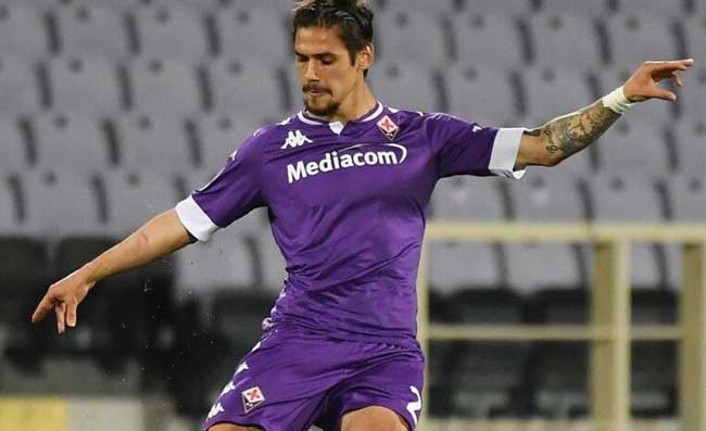 Napoli e Fiorentina, possibile asse di mercato? Coinvolti quattro calciatori