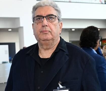 Perinetti: «Ho perso mia figlia per l’anoressia, ho capito tutto troppo tardi. Non sono riuscito a salvarla»