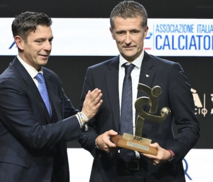 Rocchi e Orsato rischiano la squalifica per evasione fiscale: aperta inchiesta Procura Federcalcio