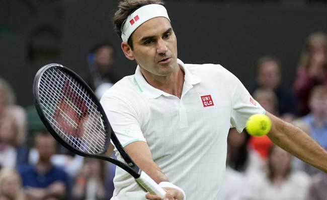 Roger Federer, super patrimonio da 1,5 miliardi. Il confronto con Sinner