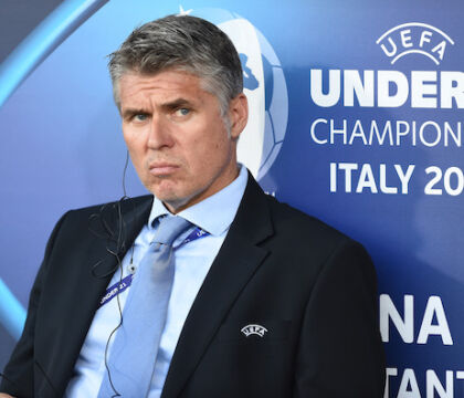Rosetti: «Il Var a chiamata stravolgerebbe il calcio, siamo lontani dall’introduzione del tempo effettivo»