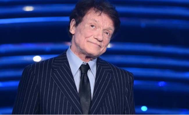 Sanremo 2025, lista ufficiale cantanti in gara: ci sono Massimo Ranieri e Fedez