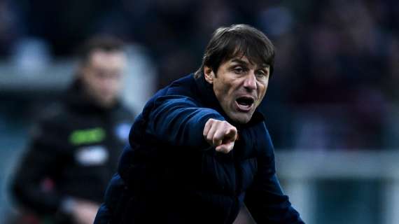 Serie A, il Napoli eguaglia un suo record: nove clean sheet in 14 giornate