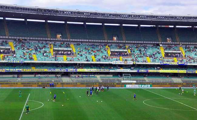 Serie A, un altro storico club passa ad un fondo americano? La trattativa va avanti