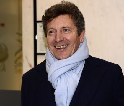 Simonelli lunedì vuole prendere possesso dell’ufficio in Lega Serie A. Chiameranno i carabinieri?