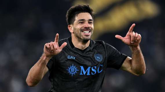 Torino su Simeone, ma ADL non fa sconti e spunta alternativa dalla Premier