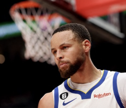 Troppi tiri da tre, nessuno difende, che palle: la crisi di ascolti del basket Nba negli States