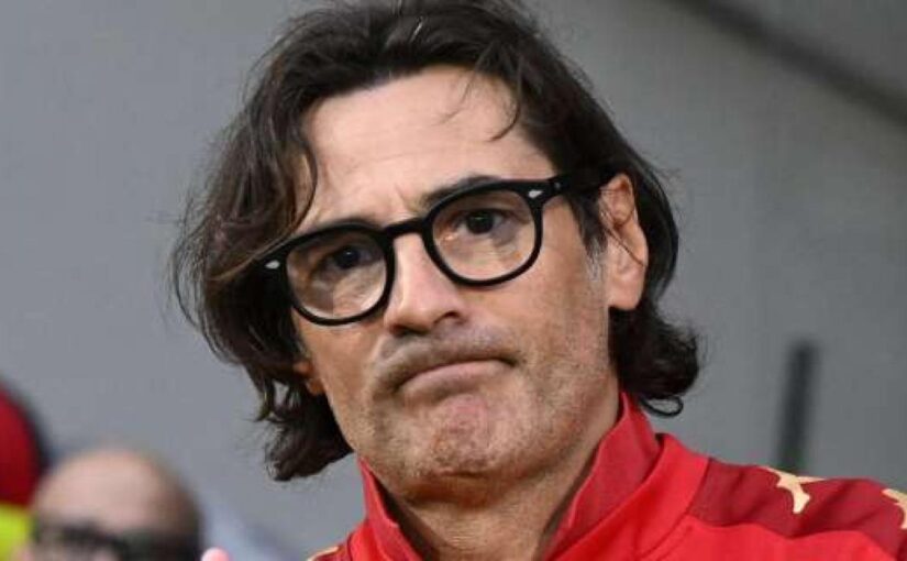 UFFICIALE – Torino, i convocati di Vanoli contro il Napoli: assenza a centrocampo
