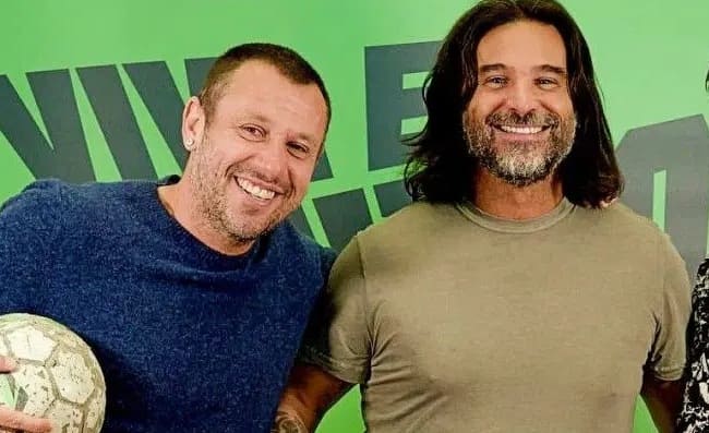 Adani: “A Conte serviva Zielinski, ma McTominay ci mette il cuore”