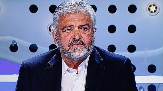 Altobelli: “L’Inter ha qualcosa in più, ma Napoli e Atalanta si sono rinforzate…”