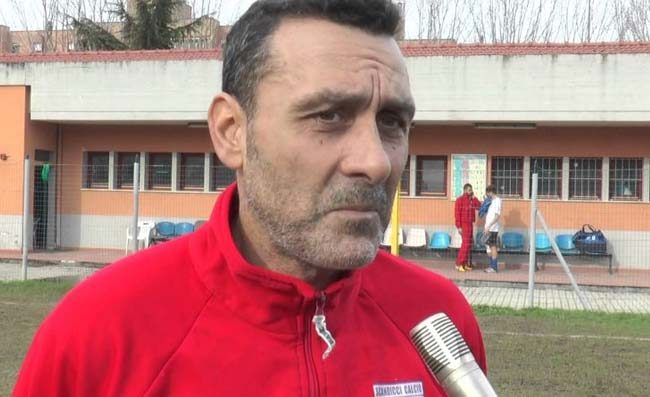 Baiano: “Atalanta per lo Scudetto”. Poi punge: “Il Napoli vive una vicenda da Beautiful”