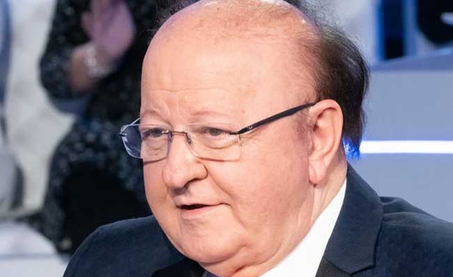 Boldi: “Ero povero, vendevo Buondì Motta. Mai litigato con De Sica, l’attrice più bella…”