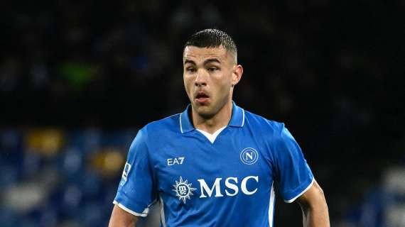 Buongiorno, l’ex allenatore: “Non mi sorprenderei se diventasse capitano della Nazionale”