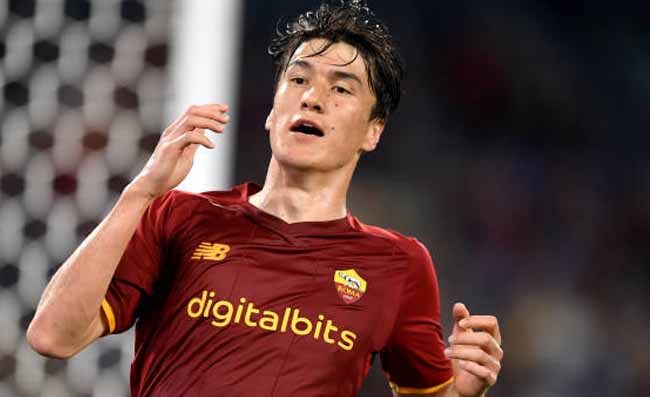 COPPA ITALIA – Roma-Sampdoria 4-1. Ranieri vola ai quarti, affronterà il Milan