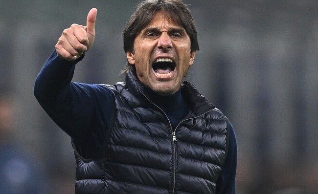 CORRIERE – Torino-Napoli, la formazione azzurra: sciolto l’unico dubbio