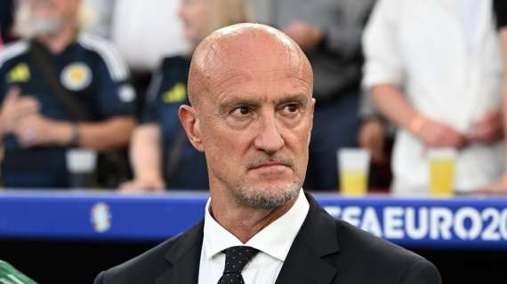 CT Ungheria: “Non aspettatevi il calcio champagne! Conte è così, ve lo racconto”