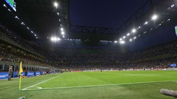 Calcio in Tv, le gare trasmesse oggi: terminano gli ottavi Coppa Italia, c’è anche la Conference