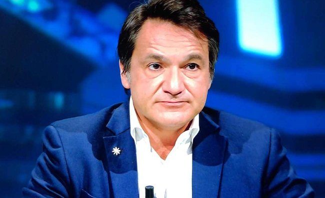 Caressa: “Juve? Motta è bravissimo. La società non aspetta in eterno: vi spiego che succede”
