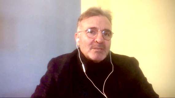 Casale: “Buongiorno perdita importante, meglio affidarsi a chi conosce già la posizione”