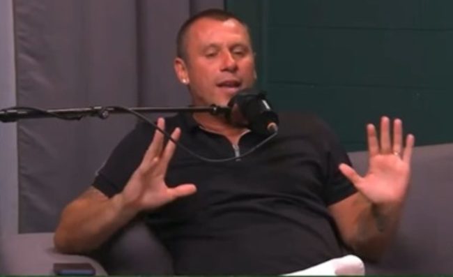 Cassano duro: “Leao meglio come rapper che calciatore”. Poi la profezia sull’Inter