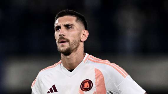 Cds – Pellegrini vuole andar via, il Napoli s’è fatto avanti ma a parametri ragionevoli