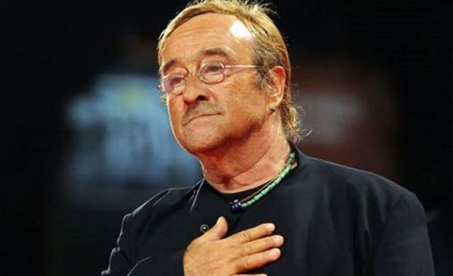 Cesare Ragazzi è morto, era il re del trapianto di capelli: tra i suoi clienti Lucio Dalla