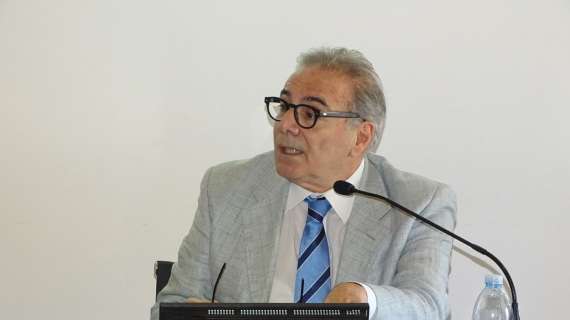 Clemente di San Luca a TN: ” Stare, o no, con Conte, vi spiego perchè è un falso problema”