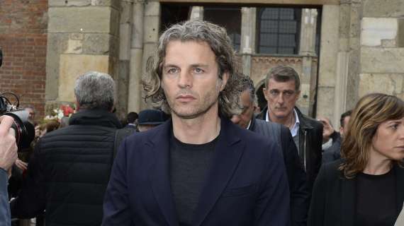 Colonnese: “Inutile nascondersi, il Napoli è da Scudetto! Raspadori in involuzione”