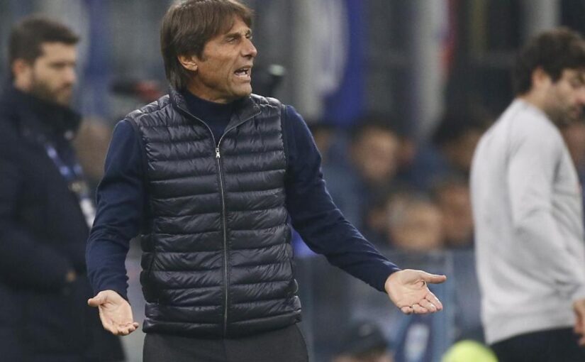 CorSera – Torino-Napoli non è una gara banale: può essere una trappola per gli azzurri