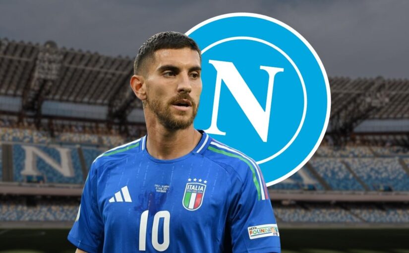CorSport – All in su Pellegrini, si può sbloccare con lo scambio: l’alternativa è Cristante