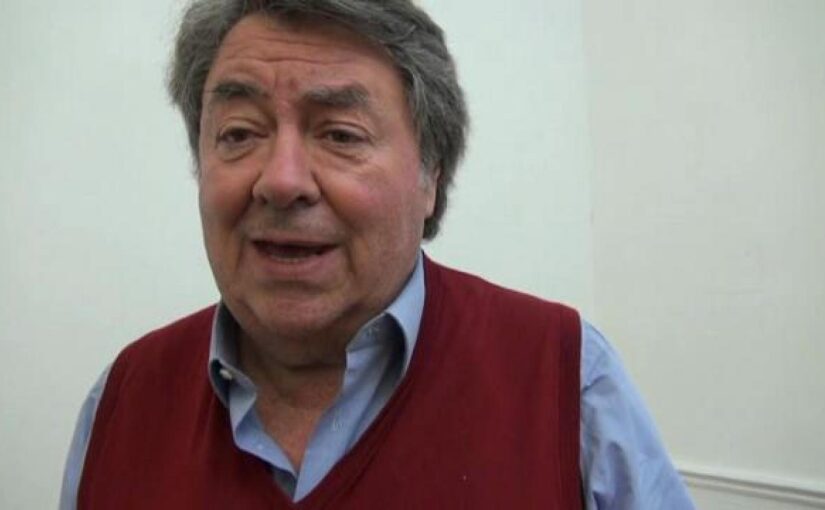 Corbo: "Kvara non ha rinnovato il contratto. Un dato fa pensare che l’attacco non abbia reso secondo il suo valore di mercato e costo di gestione"