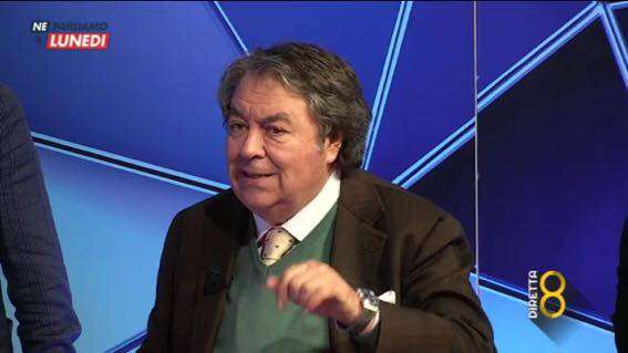 Corbo su Repubblica: “Vittoria diversa, da intestare a questi due giocatori”