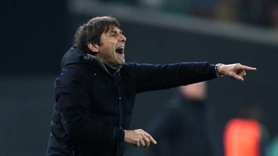 C’è da blindare (di nuovo) la difesa: col Venezia per un clean sheet che manca da un mese