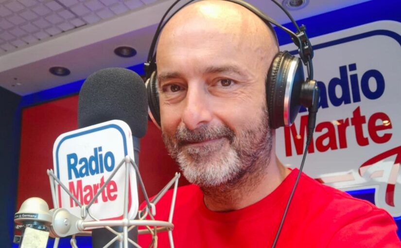 D’Alessandro: "Un dato che mi impressiona di questo Napoli e riguarda le reti subite in trasferta"
