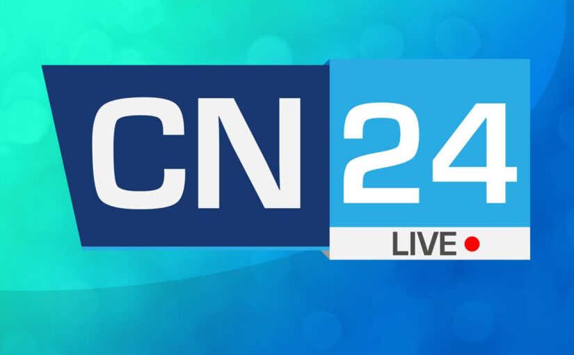 DIRETTA VIDEO – <i>CalcioNapoli24 Live</i> in onda dalle 12! Rinnovo Meret e le ultime su Lazio-Napoli